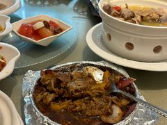 -庄氏祥记家常食府(国瑞建材家居博览中心店)