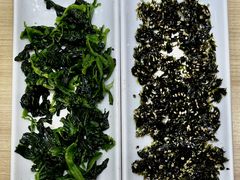 -米村拌饭(凯丹广场店)