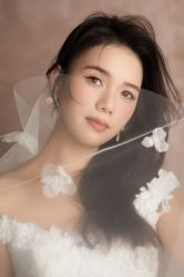 -薇阁创影·仪式感珍藏影像