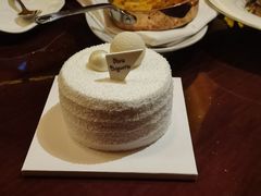 -巴黎贝甜(望京信万店)