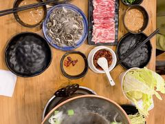 -金生隆(六铺炕店)