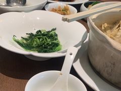 -张生记(丁香国际店)