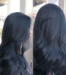 -汇·HAIR