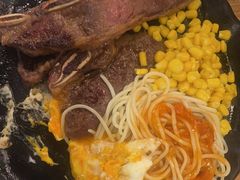 -豪客来牛排(开元盛世广场店)