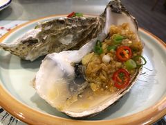 -以前的小酒馆(中山广场店)