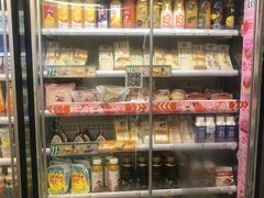 -7-11便利店(连城新天地店)