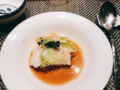-逸东轩(香港逸东酒店)