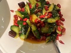 -峨嵋酒家(牡丹园店)