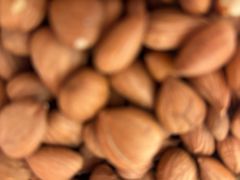 -秋栗香(地安门店)