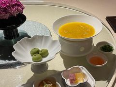 -成隆行·蟹王府(淮海店)