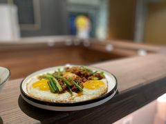 -DOPAMINE多巴胺·甜品面包·生日蛋糕(国贸店)