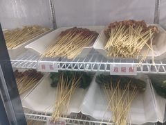 -叁味儿延安沾沾