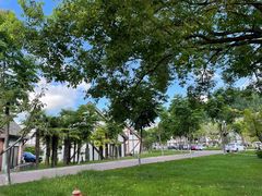 -太阳岛度假酒店