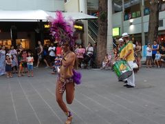 -Pancakes on the rocks(冲浪者天堂店)