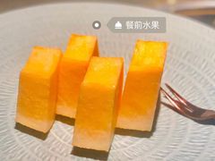 -荣记火锅(青悦城店)