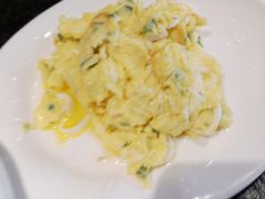 -老苏州芳和园茶酒楼  传统苏帮菜(观前店)
