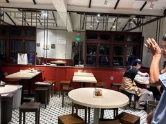 -香港池仔记肠粉王(博多新记襄阳南路店)