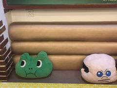 -嘉喜来比萨(罗马花园店)