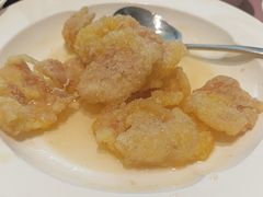 -大食客·非遗吉菜(高新和园店)