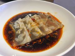 -徐记海鲜(大雁塔|金都店)