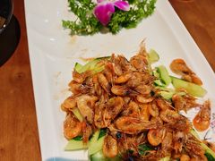 -乡里八闽·福州乡土菜(西园店)