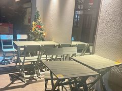 -粉八·云南米线·建水烧烤(常熟路店)