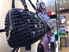 -崇光百货(尖沙咀店)