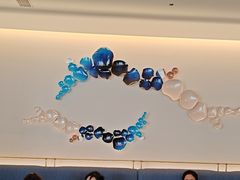 -紫丁香饭店-中餐厅