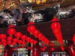 -小厨娘金榜题名(夫子庙秦淮河店)