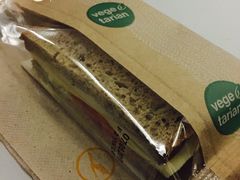 -德国汉莎航空公司