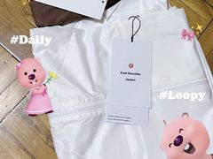 -lululemon(新天地店)