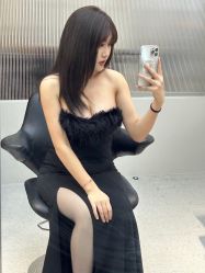 -魔型社烫染店