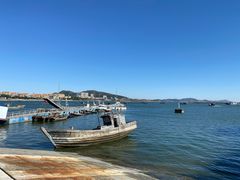 -兴城海滨风景区