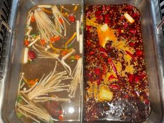 -福禄娃一家人火锅(方庄店)