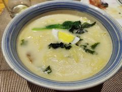 -和风清味日本料理(希尔顿店)