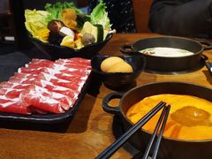 -呷哺呷哺(隆基泰和店)