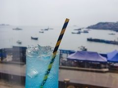 -东极岛景区