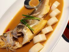 -荣小馆(安达仕店)