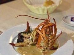 -马克西姆餐厅(崇文门店)