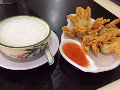 芬芳甜品(同福路店)-芬芳甜品(同福路店)
