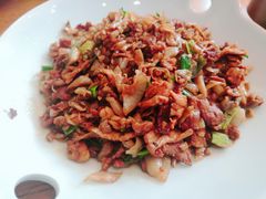 -饭怕鱼(阳光100店)