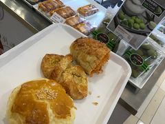 -85度C(青岛闽江路店)