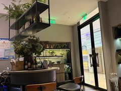 -Dragonfly 悠庭·按摩Spa(苏州中心广场店)