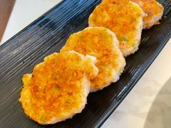 -阿毛饭店首店·宁波老字号(文化广场店)