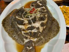 -良师门滨海人家·海鲜·家常菜(滨海城店)
