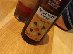 丹麦进口啤酒-Wagas沃歌斯(大学路店)