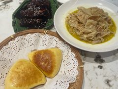 -味仙居(环城南路店)