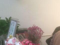 -丁先生蛋糕·品质鲜作(桐梓林店)