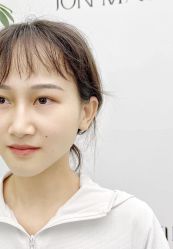 -JONMAVIN·美学