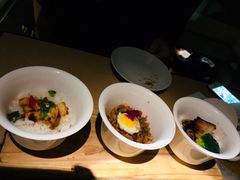 -穹六人间 people 6(岳阳路店)